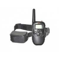 Електронашийник для дресирування собак 0748