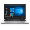 Ноутбук Refurb HP ProBook 640 G4 FHD i5-8350U/8/256SSD Class A-