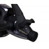 Котушка Flagman Magnum Carp Feeder 5000 (MCF5000)