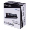 Автомагнітола Kenwood KMM-BT206 в інтернет супермаркеті PbayMarket!