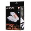 Електросушарка для взуття озонова Ardesto ESHD-001 10 Вт iz16599