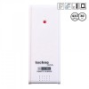 Датчик Technoline TX960 White в інтернет супермаркеті PbayMarket!