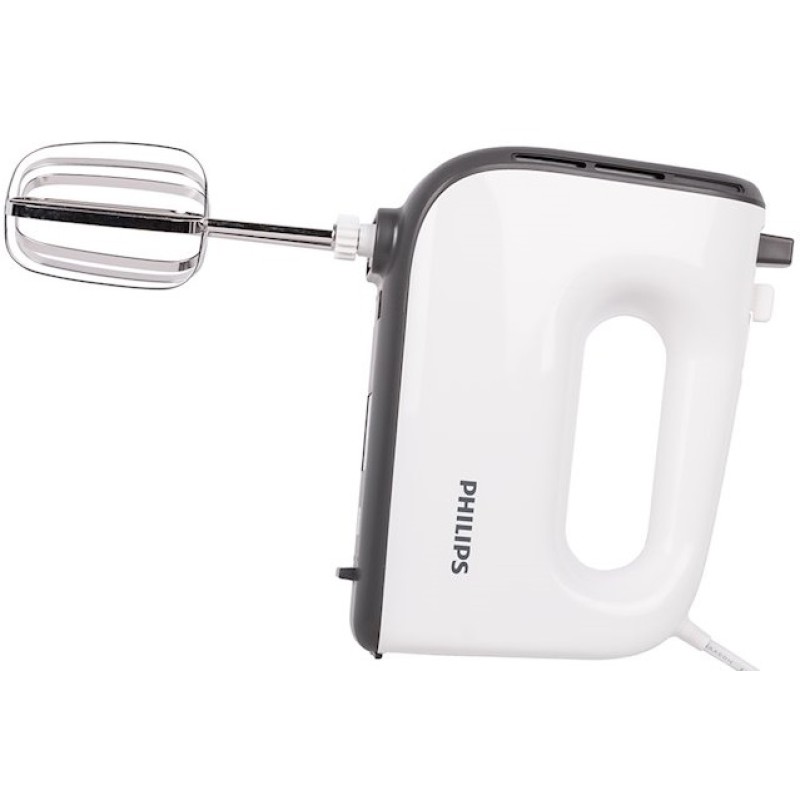 Стаціонарний міксер Philips HR3745/00 (6335317)