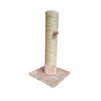 Кігтеточка Мур-Мяу  Кігтеточка Мур-Мяу