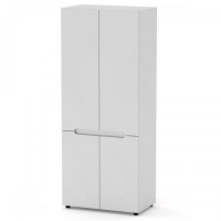 Шафа Компаніт Стиль 23 Німфея альба біла Шафа Компаніт Стиль 23 Німфея альба біла