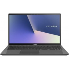 Сенсорний ігровий ноутбук Asus ZenBook Q536FD Open Box