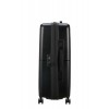 Валіза 77 См American Tourister DASHPOP TRUE BLACK 77х50х30(34) MG5*19003 в інтернет супермаркеті PbayMarket!