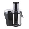 Соковитискач Monte MT-3202 1500 Вт 95524394