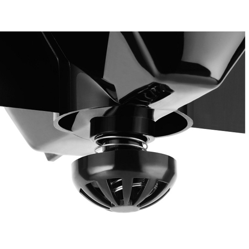 Кавоварка краплинна Sencor SCE 3050SS (6578993)