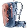 Рюкзак Deuter Compact EXP 14 Redwood (1052-3206121 5332)