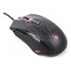 Миша A4Tech P93s Bloody Black USB
