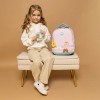 Набір колекційний YES H-100 Collection Line Friends (559801) в інтернет супермаркеті PbayMarket!