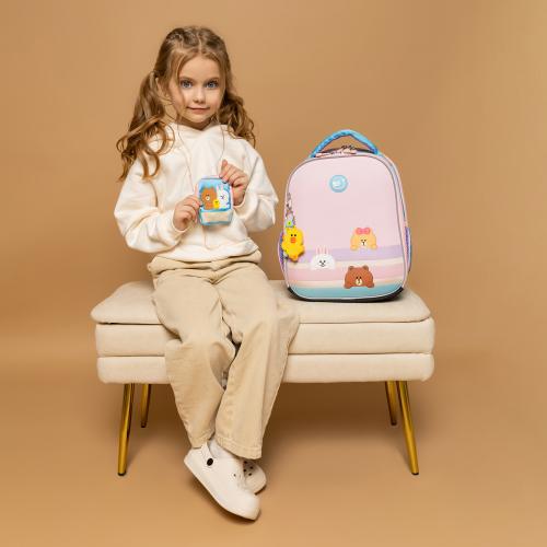 Набір колекційний YES H-100 Collection Line Friends (559801) в інтернет супермаркеті PbayMarket! Набір колекційний YES H-100 Collection Line Friends (559801) в інтернет супермаркеті PbayMarket!