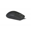 Миша A4Tech OP-730D USB Black в інтернет супермаркеті PbayMarket!