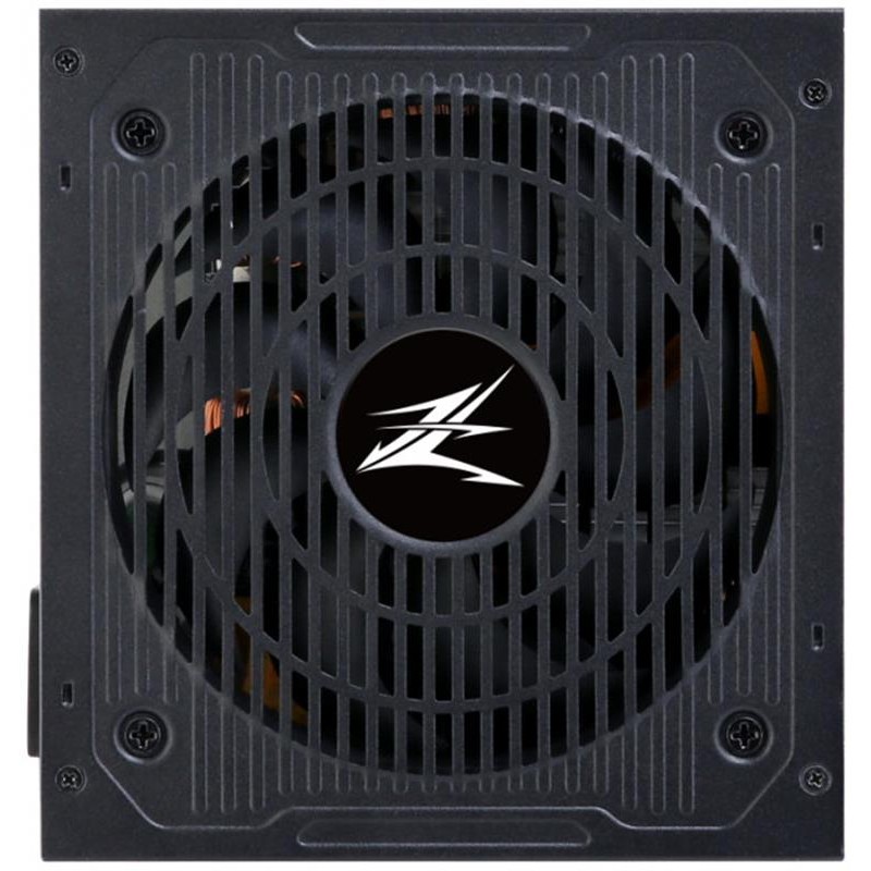 Блок живлення Zalman ZM600-TXII 600W