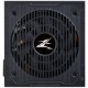 Блок живлення Zalman ZM600-TXII 600W