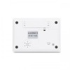 Комплект бездротової GSM та Wi-Fi сигналізації ATIS Kit GSM+WiFi 130T