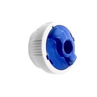 Дозатор хлору Bestway 58501 для таблеток MINI