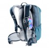 Рюкзак Deuter Bike I 20 л Atlantic-ink (1052-3202221 1374)