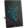 Планшет графічний Psheko Writing Tablet 16