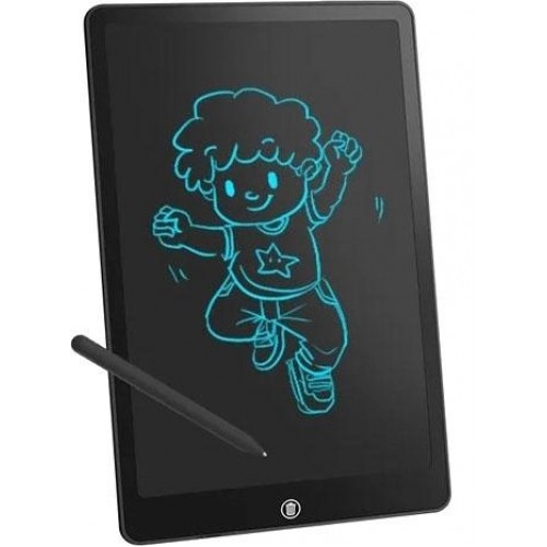 Планшет графічний Psheko Writing Tablet 16 Планшет графічний Psheko Writing Tablet 16
