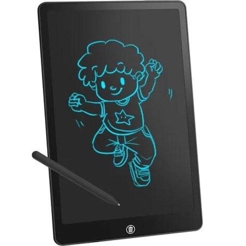 Планшет графічний Psheko Writing Tablet 16