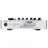 Аудіо мікшер No Brand Yamaha Mixer BT4000 MP3/USB/Bluetooth 4 канали (1756375387)