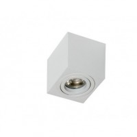 Точковий світильник Azzardo MINI ELOY GM4006-WH (AZ1713)