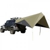 Тент Kelty Waypoint 337 х 420 см Хакі 40834221-ELM в інтернет супермаркеті PbayMarket!