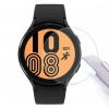 Захисне скло Samsung Galaxy Watch 4 40 mm 2.5D BeWatch (1027703.1)
