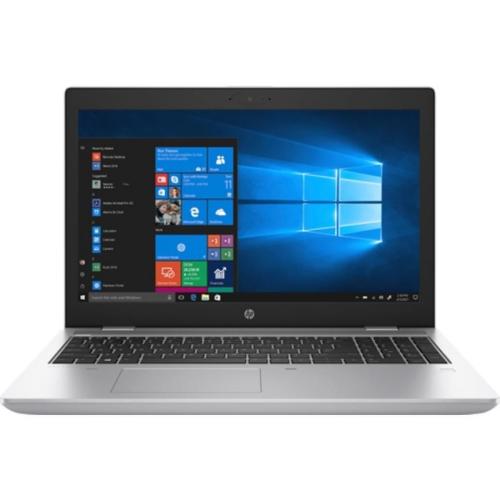 Ноутбук Refurb HP ProBook 650 G5 FHD i5-8265U/8/128SSD Class A-