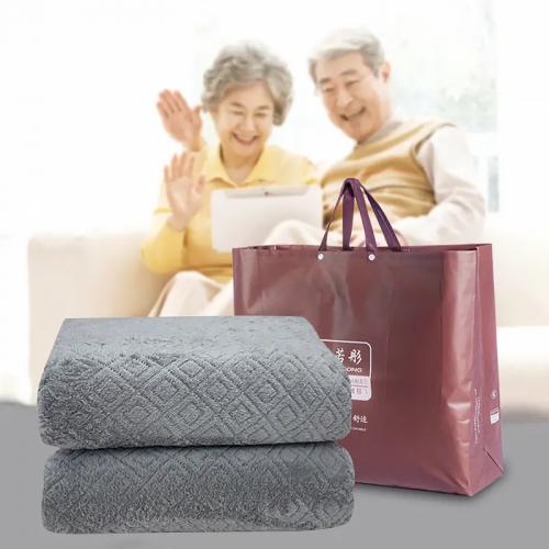 Електропростирадло No Brand J-001 180х80 см Gray Електропростирадло No Brand J-001 180х80 см Gray