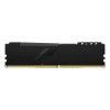 Оперативна пам'ять DDR4 2x16GB/3200 Kingston Fury Beast Black (KF432C16BBK2/32) в інтернет супермаркеті PbayMarket!