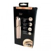 Портативний триммер для брів Flawless Brows NEW (1756375592)