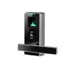 Smart замок ZKTeco ML10