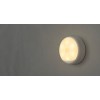 Нічна лампа з акумулятором Xiaomi Yeelight induction night lights