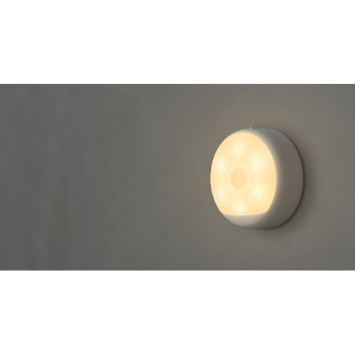 Нічна лампа з акумулятором Xiaomi Yeelight induction night lights