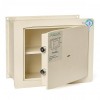 Сейф вбудований Ferocon WS-PL-3220.