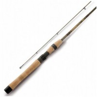 Спінінг G.Loomis Trout Series Spinning Rod TSR901-2 2.29m 0.9-5g Спінінг G.Loomis Trout Series Spinning Rod TSR901-2 2.29m 0.9-5g