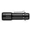 Ліхтар тактичний Mactronic Sniper 3.4 600 Lm Focus (THH0012)
