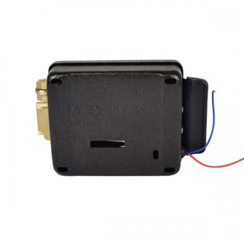 Електромеханічний замок ATIS Lock B Електромеханічний замок ATIS Lock B