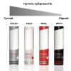 Лубрикант Tenga Hole Lotion SOLID 170мл (TLH-004) в інтернет супермаркеті PbayMarket!