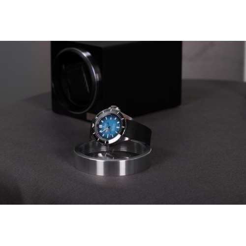 Годинник Edox SKYDIVER Neptunian 80120 3NCA BUIDN Годинник Edox SKYDIVER Neptunian 80120 3NCA BUIDN