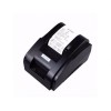 Термопринтер Xprinter XP58IIH принтер етикеток (004496)