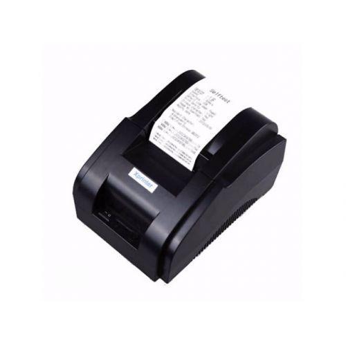 Термопринтер Xprinter XP58IIH принтер етикеток (004496) Термопринтер Xprinter XP58IIH принтер етикеток (004496)
