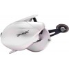 Котушка Shimano Tranx 301 A 5+1BB Сріблястий (1013-2266.76.05)