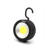 Ліхтар Nebo Angle Light (1033-NB NEB-7007-G)