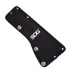 Сокира SOG Tactical Tomahawk Black (F01TN-CP)