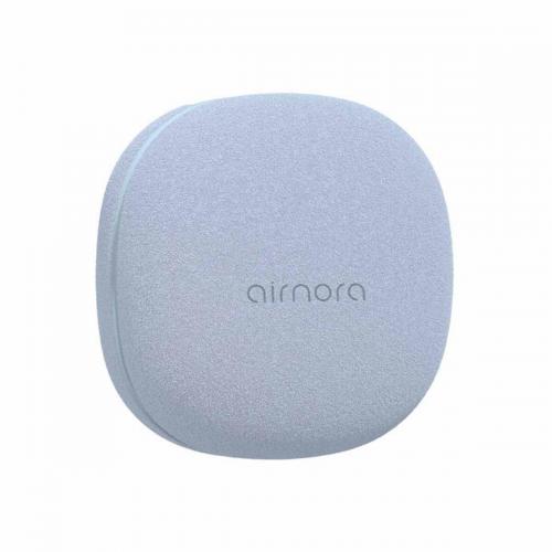 Навушники BASEUS AirNora 2 True Wireless Galaxy Blue