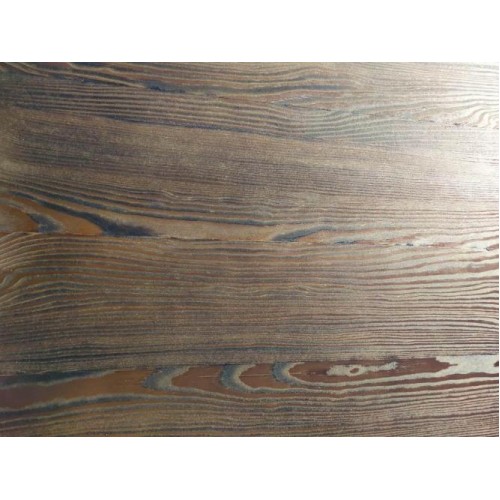 Диваний столик GoodsMetall у стилі Лофт 600х600х300 ДС1 Диваний столик GoodsMetall у стилі Лофт 600х600х300 ДС1